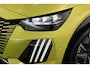 Peugeot 208 1.2 Hybrid 145 e-DCS6 GT Adaptieve Cruise Navigatie Camera