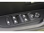 Peugeot 208 1.2 Hybrid 145 e-DCS6 GT Adaptieve Cruise Navigatie Camera