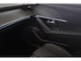 Peugeot 208 1.2 Hybrid 145 e-DCS6 GT Adaptieve Cruise Navigatie Camera