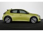 Peugeot 208 1.2 Hybrid 145 e-DCS6 GT Adaptieve Cruise Navigatie Camera