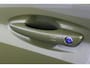 Peugeot 208 1.2 Hybrid 145 e-DCS6 GT Adaptieve Cruise Navigatie Camera