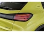 Peugeot 208 1.2 Hybrid 145 e-DCS6 GT Adaptieve Cruise Navigatie Camera