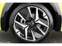 Peugeot 208 1.2 Hybrid 145 e-DCS6 GT Adaptieve Cruise Navigatie Camera