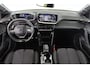 Peugeot 208 1.2 Hybrid 145 e-DCS6 GT Adaptieve Cruise Navigatie Camera