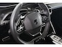 Peugeot 208 1.2 Hybrid 145 e-DCS6 GT Adaptieve Cruise Navigatie Camera