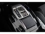 Peugeot 208 1.2 Hybrid 145 e-DCS6 GT Adaptieve Cruise Navigatie Camera