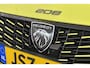 Peugeot 208 1.2 Hybrid 145 e-DCS6 GT Adaptieve Cruise Navigatie Camera