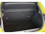 Peugeot 208 1.2 Hybrid 145 e-DCS6 GT Adaptieve Cruise Navigatie Camera