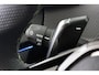 Peugeot 208 1.2 Hybrid 145 e-DCS6 GT Adaptieve Cruise Navigatie Camera