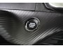 Peugeot 208 1.2 Hybrid 145 e-DCS6 GT Adaptieve Cruise Navigatie Camera