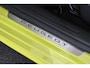 Peugeot 208 1.2 Hybrid 145 e-DCS6 GT Adaptieve Cruise Navigatie Camera