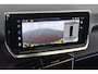 Peugeot 208 1.2 Hybrid 145 e-DCS6 GT Adaptieve Cruise Navigatie Camera