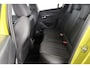 Peugeot 208 1.2 Hybrid 145 e-DCS6 GT Adaptieve Cruise Navigatie Camera