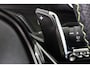 Peugeot 208 1.2 Hybrid 145 e-DCS6 GT Adaptieve Cruise Navigatie Camera