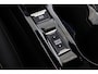 Peugeot 208 1.2 Hybrid 145 e-DCS6 GT Adaptieve Cruise Navigatie Camera