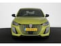 Peugeot 208 1.2 Hybrid 145 e-DCS6 GT Adaptieve Cruise Navigatie Camera