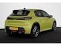 Peugeot 208 1.2 Hybrid 145 e-DCS6 GT Adaptieve Cruise Navigatie Camera