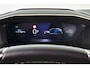 Peugeot 208 1.2 Hybrid 145 e-DCS6 GT Adaptieve Cruise Navigatie Camera