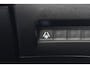 Peugeot 208 1.2 Hybrid 145 e-DCS6 GT Adaptieve Cruise Navigatie Camera