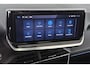 Peugeot 208 1.2 Hybrid 145 e-DCS6 GT Adaptieve Cruise Navigatie Camera