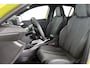 Peugeot 208 1.2 Hybrid 145 e-DCS6 GT Adaptieve Cruise Navigatie Camera