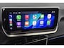 Peugeot 208 1.2 Hybrid 145 e-DCS6 GT Adaptieve Cruise Navigatie Camera