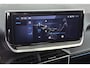 Peugeot 208 1.2 Hybrid 145 e-DCS6 GT Adaptieve Cruise Navigatie Camera