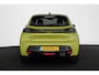 Peugeot 208 1.2 Hybrid 145 e-DCS6 GT Adaptieve Cruise Navigatie Camera