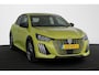Peugeot 208 1.2 Hybrid 145 e-DCS6 GT Adaptieve Cruise Navigatie Camera