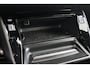 Peugeot 208 1.2 Hybrid 145 e-DCS6 GT Adaptieve Cruise Navigatie Camera