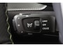 Peugeot 208 1.2 Hybrid 145 e-DCS6 GT Adaptieve Cruise Navigatie Camera