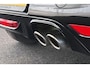 Peugeot 208 1.2 Hybrid 145 e-DCS6 GT Adaptieve Cruise Navigatie Camera