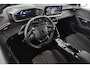 Peugeot 208 1.2 Hybrid 145 e-DCS6 GT Adaptieve Cruise Navigatie Camera