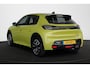 Peugeot 208 1.2 Hybrid 145 e-DCS6 GT Adaptieve Cruise Navigatie Camera