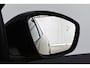 Peugeot 208 1.2 Hybrid 145 e-DCS6 GT Adaptieve Cruise Navigatie Camera