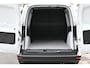 Mercedes-Benz Citan 110 CDI L1 Airco