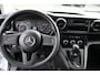 Mercedes-Benz Citan 110 CDI L1 Airco