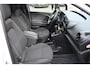 Mercedes-Benz Citan 110 CDI L1 Airco