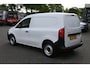Mercedes-Benz Citan 110 CDI L1 Airco