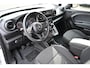 Mercedes-Benz Citan 110 CDI L1 Airco
