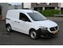 Mercedes-Benz Citan 110 CDI L1 Airco