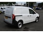 Mercedes-Benz Citan 110 CDI L1 Airco