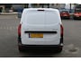 Mercedes-Benz Citan 110 CDI L1 Airco