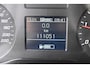 Mercedes-Benz Citan 110 CDI L1 Airco