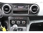 Mercedes-Benz Citan 110 CDI L1 Airco