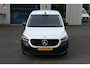 Mercedes-Benz Citan 110 CDI L1 Airco