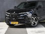 Alfa Romeo Junior Sport Speciale 1.2 Turbo Hybrid 145pk Automaat PANO | TECHNO-PACK | 18''LM | DODE HOEK | STOELVERW. | PDC + CAM.