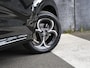 Alfa Romeo Junior Sport Speciale 1.2 Turbo Hybrid 145pk Automaat PANO | TECHNO-PACK | 18''LM | DODE HOEK | STOELVERW. | PDC + CAM.