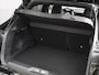 Alfa Romeo Junior Sport Speciale 1.2 Turbo Hybrid 145pk Automaat PANO | TECHNO-PACK | 18''LM | DODE HOEK | STOELVERW. | PDC + CAM.