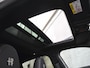 Alfa Romeo Junior Sport Speciale 1.2 Turbo Hybrid 145pk Automaat PANO | TECHNO-PACK | 18''LM | DODE HOEK | STOELVERW. | PDC + CAM.